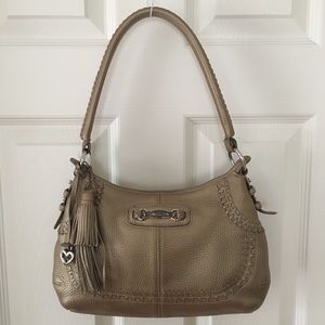 Brighton shoulder bag